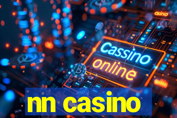 nn casino